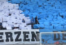 D: Chemnitzer FC - FSV Zwickau e.V.. 2019-05-25